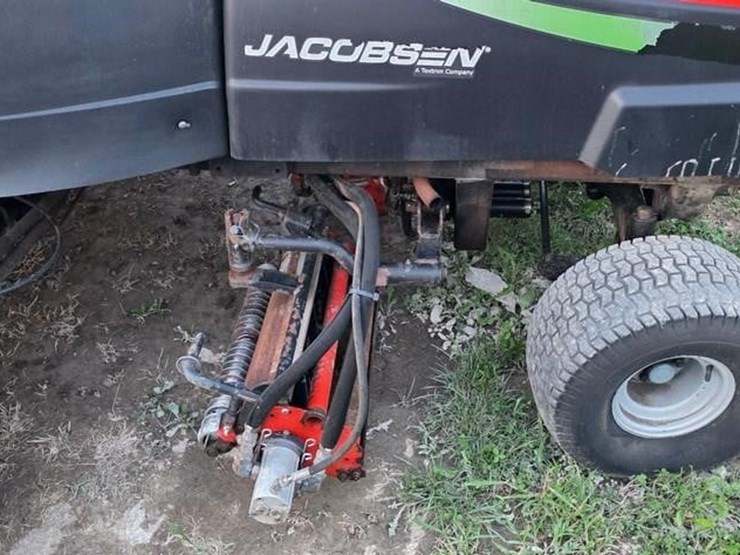 2005-jacobsen-lf3400-image-18