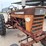 farmall-460-tractor-image-16