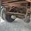 2003-wabash-53’-van-trailer-image-7