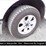 2015-ford-f150-image-15