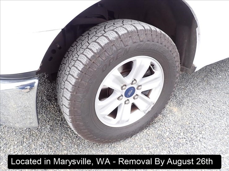 2015-ford-f150-image-15