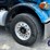 2008-peterbilt-365-image-12