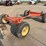 kory-6072-image-3