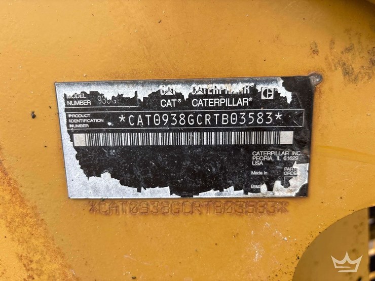 2007-caterpillar-938g-image-6