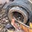new-holland-846-image-22