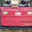 toro-workman-3200-image-22