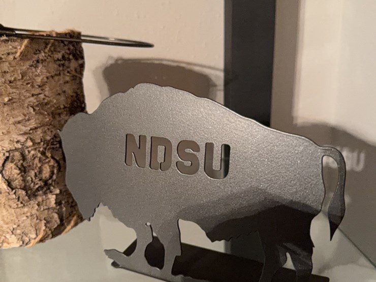 ndsu-buffalo,-and-other-items-image-5