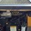 bobcat-t76-image-42