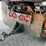 2005-kenworth-t300-image-16