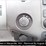 2011-ford-f250-xl-image-10