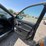 2018-nissan-rogue-image-90