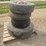 new-and-used-tires-image-4