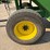 demco-365-image-10