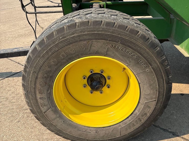 demco-365-image-10