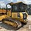 2021-komatsu-d39px-24-image-2