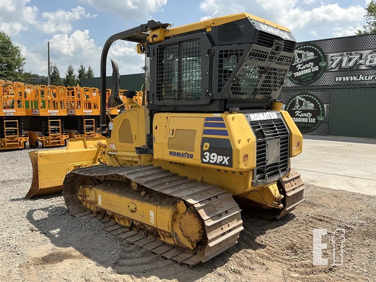 2021-komatsu-d39px-24-image-2