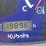 kubota-svl75-2-image-56