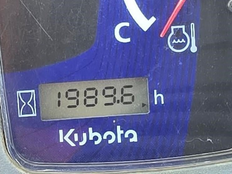 kubota-svl75-2-image-56
