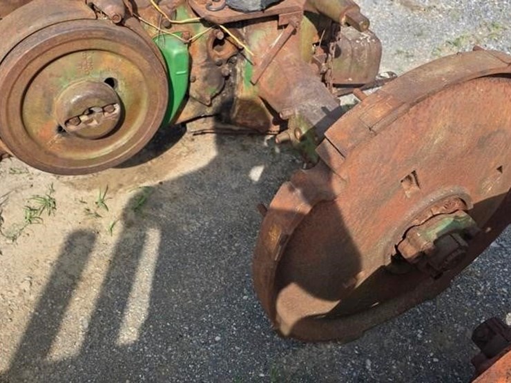 john-deere-a-image-11