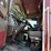2010-kenworth-t660-image-30