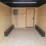 top-notch-dt-1-drone-trailer-image-7