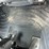 ag-chem-rg1300c-image-69