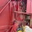 new-holland-660-image-37