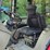 case-ih-jx100u-image-46