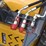 sdlanch-mini-skid-steer-48493-image-9