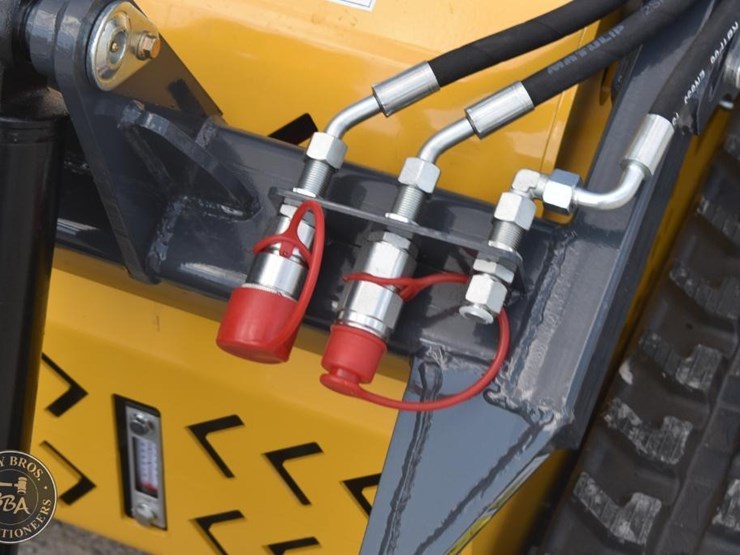 sdlanch-mini-skid-steer-48493-image-9
