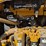 2020-caterpillar-d5k2-lgp-image-54