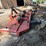 bush-hog-2512-image-3