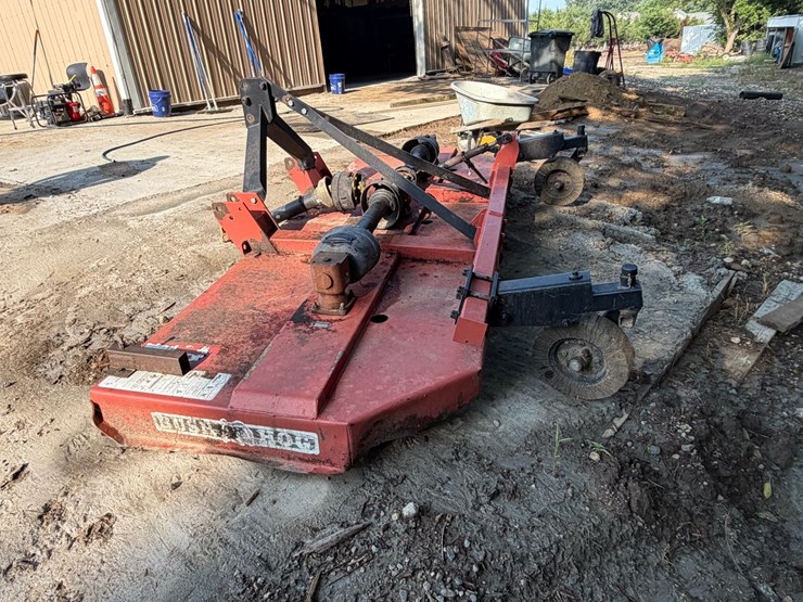 bush-hog-2512-image-3