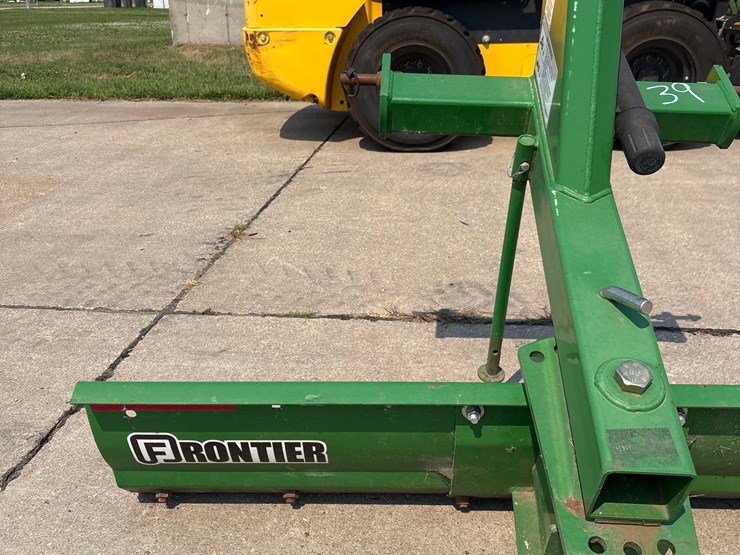 frontier-rb2060-image-4