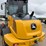 2021-deere-324l-image-26