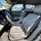 2010-honda-pilot-image-30