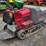toro-mbtx2500-image-1
