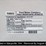 2015-ford-f150-image-22