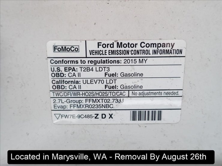 2015-ford-f150-image-22