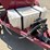 2012-leeagra-dt-475-fuel-trailer—very-clean-image-11
