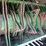 john-deere-582-image-37