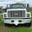 1990-chevrolet-c70-image-2