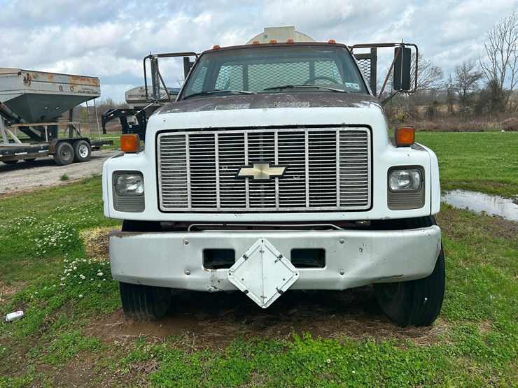 1990-chevrolet-c70-image-2
