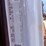 2006-freightliner-m2-106-image-64