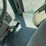 john-deere-r-image-11