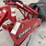 case-ih-md82-image-8