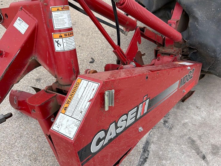 case-ih-md82-image-8
