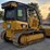 2017-caterpillar-d5k2-xl-image-3