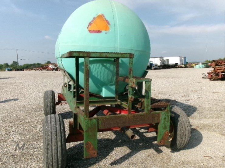 snyder-1000-image-13
