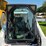 2010-bobcat-t300-image-38